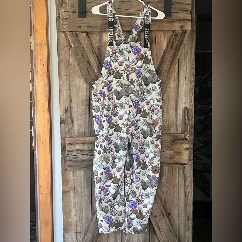 Kavu Sans Blas Succulants